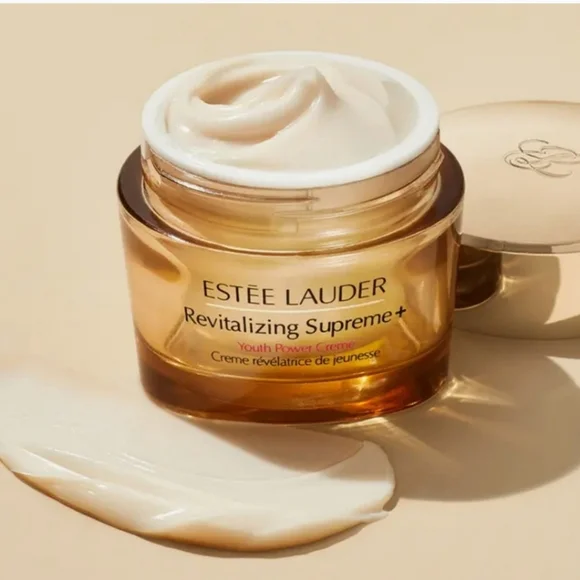 🌺Estee Lauder Revitalize Youth Cream Micro Foam Cleanser - Picture 3 of 12